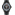 Swiss Military Hanowa PDG Automatic Limited Edition - 05-4349.13.001