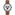 Swiss Military Hanowa Phantom Chrono - 06-4314.04.001