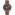 Swiss Military Hanowa Phantom Chrono - 06-4314.04.007.09