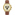 Swiss Military Hanowa Phantom Chrono - 06-4314.02.002