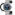 Swiss Military Hanowa Phoenix Set - SMWGH0004001-SET