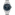 Swiss Military Hanowa Pioneer Date 41mm - SMWGH0004103