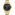 Swiss Military Hanowa Pioneer Date 41mm - SMWGH0004110