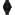 Swiss Military Hanowa Pioneer Stealth Date 41mm - SMWGH0004130