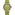 Swiss Military Hanowa Platoon - 06-4321.04.006