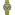 Swiss Military Hanowa Platoon Chrono - 06-4322.04.006