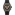 Swiss Military Hanowa Platoon Chrono - 06-4322.13.007.14