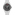 Swiss Military Hanowa Platoon Night Vision - SMWGH2100101