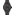 Swiss Military Hanowa Platoon Night Vision - SMWGH2100171