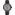 Swiss Military Hanowa Platoon Night Vision Chrono - SMWGC2100270