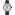 Swiss Military Hanowa Platoon Night Vision Chrono - SMWGC2100201