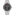 Swiss Military Hanowa Platoon Night Vision Chrono - SMWGI2100202