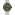 Swiss Military Hanowa Platoon Night Vision Chrono - SMWGI2100271