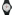 Swiss Military Hanowa Predator - 06-4165.13.001