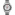Swiss Military Hanowa Predator Chrono - 06-5169.04.001