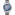 Swiss Military Hanowa Predator Chrono - 06-5169.04.003