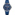 Swiss Military Hanowa Puma Blau - SMWGB2100301