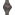 Swiss Military Hanowa Puma Gris - SMWGH2100341
