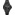 Swiss Military Hanowa Puma Schwarz - SMWGB2100330