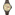Swiss Military Hanowa Puma Braun - SMWGB2100340