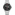 Swiss Military Hanowa Puma Argenté / Noir - SMWGH2100303