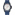 Swiss Military Hanowa Ranger  - 06-4253.27.001.03