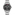 Swiss Military Hanowa Roadrunner Advanced - SMWGK0005601