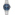 Swiss Military Hanowa Roadrunner Bleu - SMWGH2200102