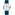 Swiss Military Hanowa Roadrunner Blau - SMWGB2200103