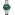 Swiss Military Hanowa Roadrunner Green - SMWGH2200105