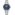 Swiss Military Hanowa Roadrunner Lady Blau - SMWLH2200202