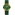 Swiss Military Hanowa Roadrunner Lady Vert - SMWLB2200211
