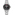 Swiss Military Hanowa Roadrunner Lady Black - SMWLH2200201