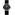 Swiss Military Hanowa Roadrunner Lady Schwarz - SMWLB2200204