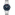 Swiss Military Hanowa Roadrunner Maxed Day Date 43mm - SMWGH0001602