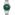 Swiss Military Hanowa Roadrunner Maxed Day Date 43mm - SMWGH0001603
