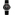 Swiss Military Hanowa Roadrunner Schwarz - SMWGB2200104