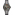 Swiss Military Hanowa Roadrunner Gris - SMWGH2200141