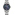 Swiss Military Hanowa Roadrunner Sparkle Lady - SMWLH0005002