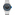 Swiss Military Hanowa Scuba Diver - 06-5323.04.007.23