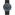 Swiss Military Hanowa Scuba Diver Chrono - 06-4324.04.007.23