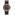Swiss Military Hanowa Sea Lion - 06-4279.04.007.04