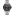 Swiss Military Hanowa Sealord Automatic - SMWGL0006301