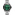 Swiss Military Hanowa Sealord Automatic - SMWGL0006302