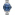 Swiss Military Hanowa Sealord Automatic - SMWGL0006304