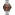 Swiss Military Hanowa Sealord Automatic - SMWGL0006360