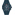Swiss Military Hanowa Sidewinder Ceramic Blue - SMWGI0002281
