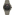 Swiss Military Hanowa Sidewinder Ceramic Grau - SMWGI0002285