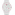Swiss Military Hanowa Sidewinder Ceramic Weiss - SMWGI0002284