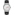 Swiss Military Hanowa Sidewinder Chrono Schwarz - SMWGC2101701
